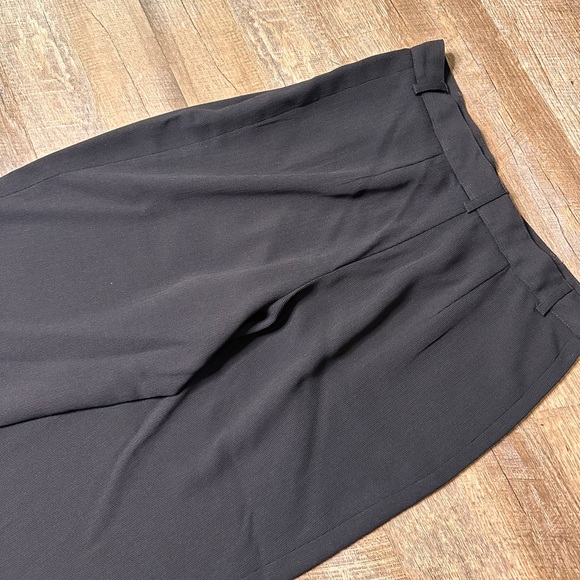 Alex Garfield Dress Slacks - Picture 4 of 5